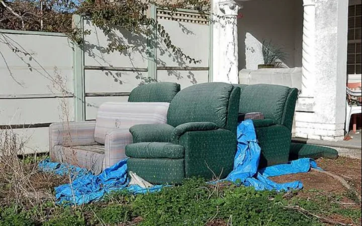 Estate cleanout and downsizing in Long Island, NY