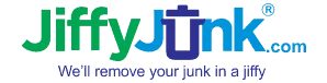 Jiffy Junk
